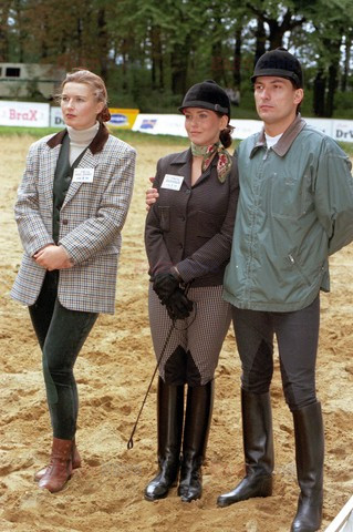 Reporter Poland 2002