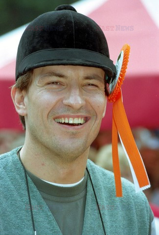 Reporter Poland 2002