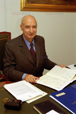 Reporter Poland 2002