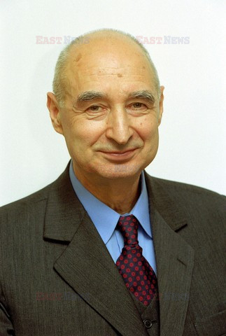 Reporter Poland 2002