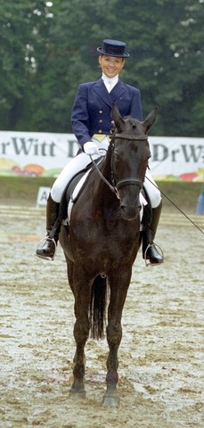 Reporter Poland 2002