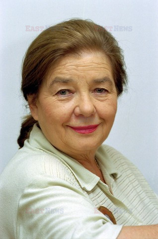 Reporter Poland 2002