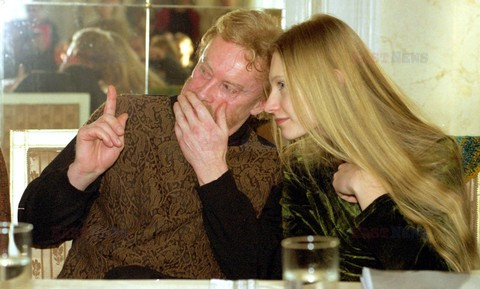 Reporter Poland 2002