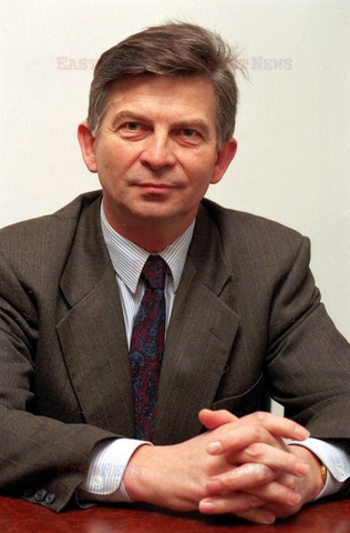 Reporter Poland 2002