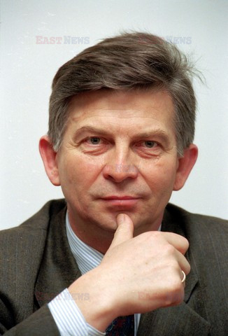 Reporter Poland 2002