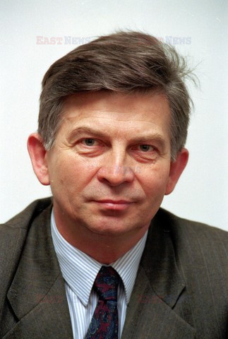 Reporter Poland 2002