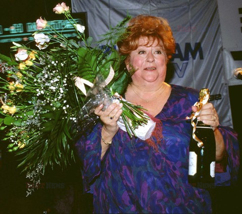 Reporter Poland 2002