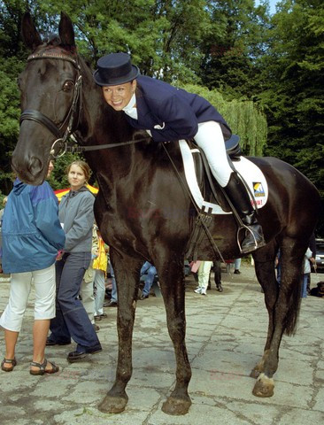 Reporter Poland 2002