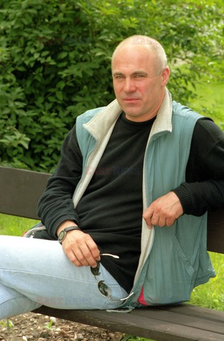 Reporter Poland 2002