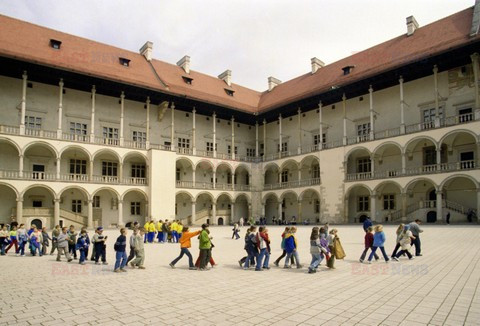 Reporter Poland 2002