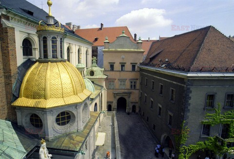 Reporter Poland 2002
