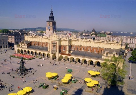 Reporter Poland 2002