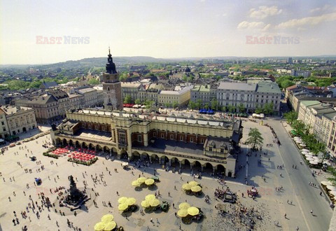 Reporter Poland 2002