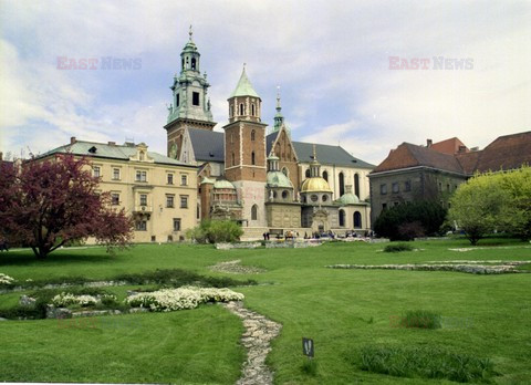 Reporter Poland 2002