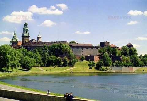 Reporter Poland 2002