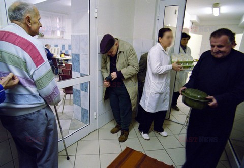 Reporter Poland 2002