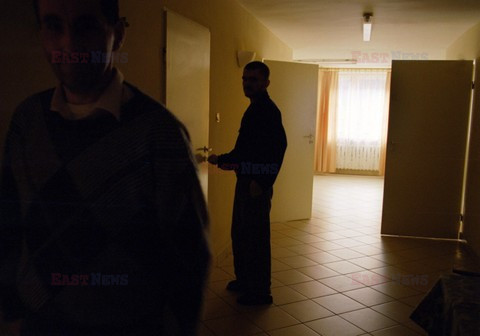 Reporter Poland 2002