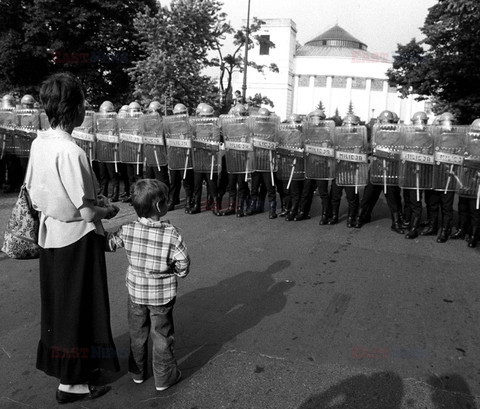 Reporter Poland 2002