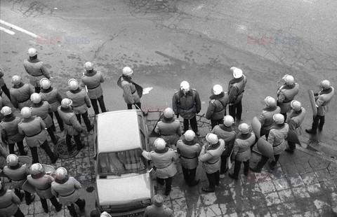 Reporter Poland 2002