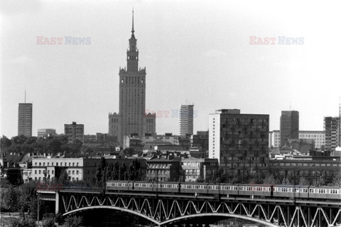 Reporter Poland 2002