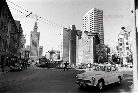 Reporter Poland 2002