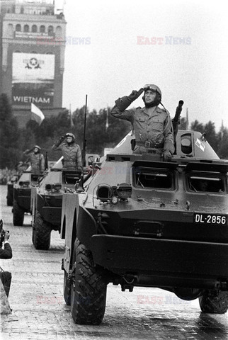 Reporter Poland 2002