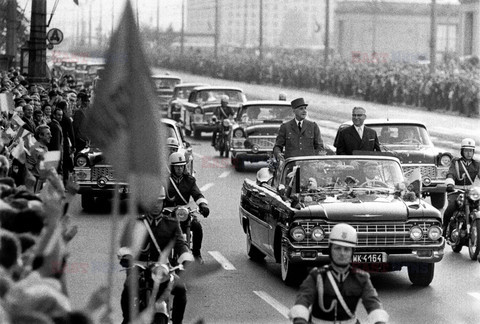 Reporter Poland 2002
