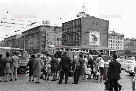 Reporter Poland 2002