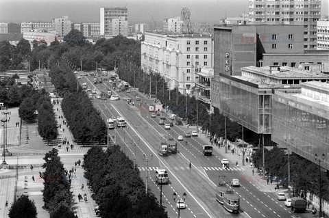 Reporter Poland 2002