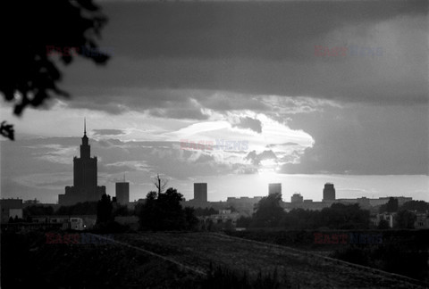 Reporter Poland 2002