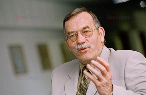 Reporter Poland 2002