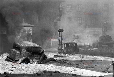 Reporter Poland 2002