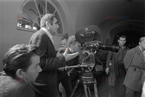 Reporter Poland 2002