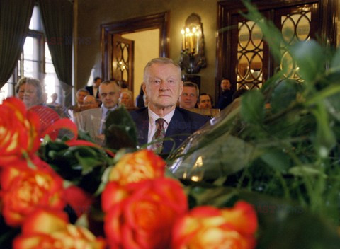 Reporter Poland 2002