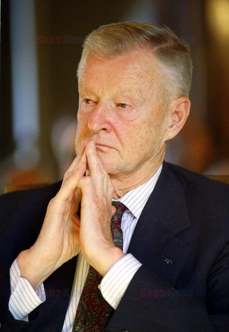Reporter Poland 2002