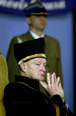 Reporter Poland 2002