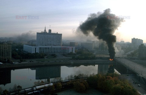 Reporter Poland 2002