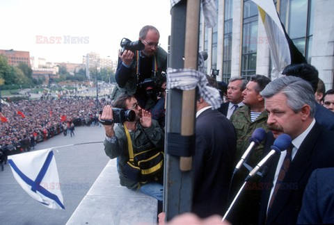 Reporter Poland 2002