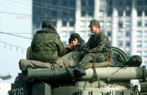 Reporter Poland 2002