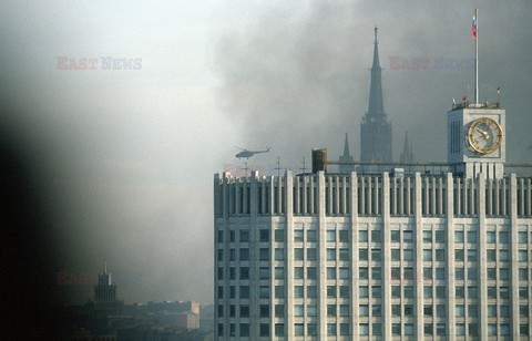 Reporter Poland 2002