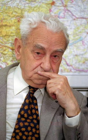 Reporter Poland 2002