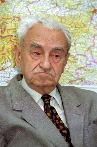 Reporter Poland 2002