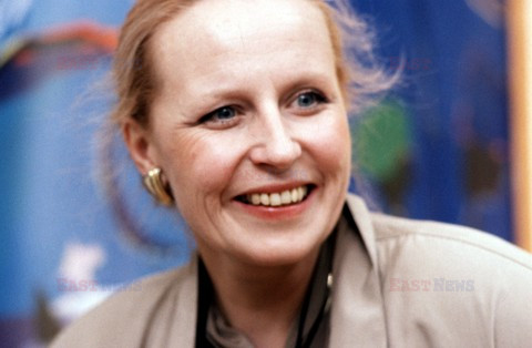 Reporter Poland 2002