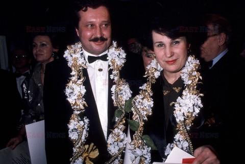 Reporter Poland 2002