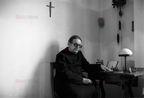 Reporter Poland 2002