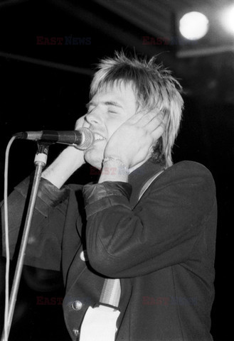 Reporter Poland 2002