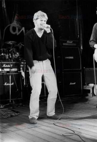 Reporter Poland 2002