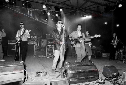 Reporter Poland 2002