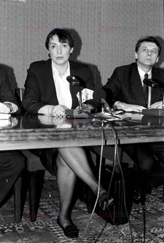 Reporter Poland 2002