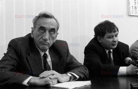 Reporter Poland 2002